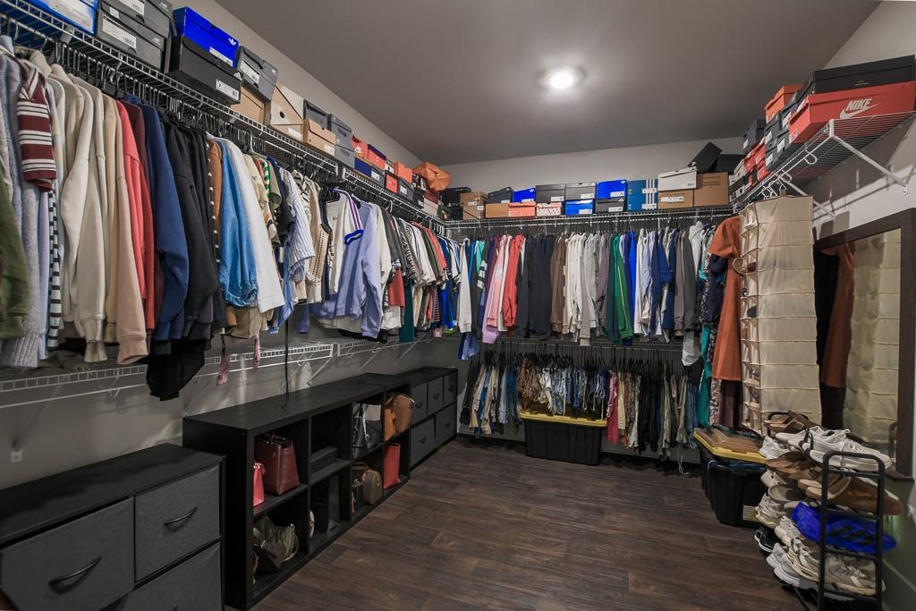 155 Alcovy Reserve Way Covington GA 30014