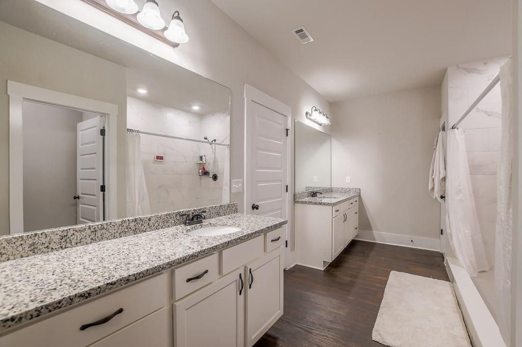155 Alcovy Reserve Way Covington GA 30014