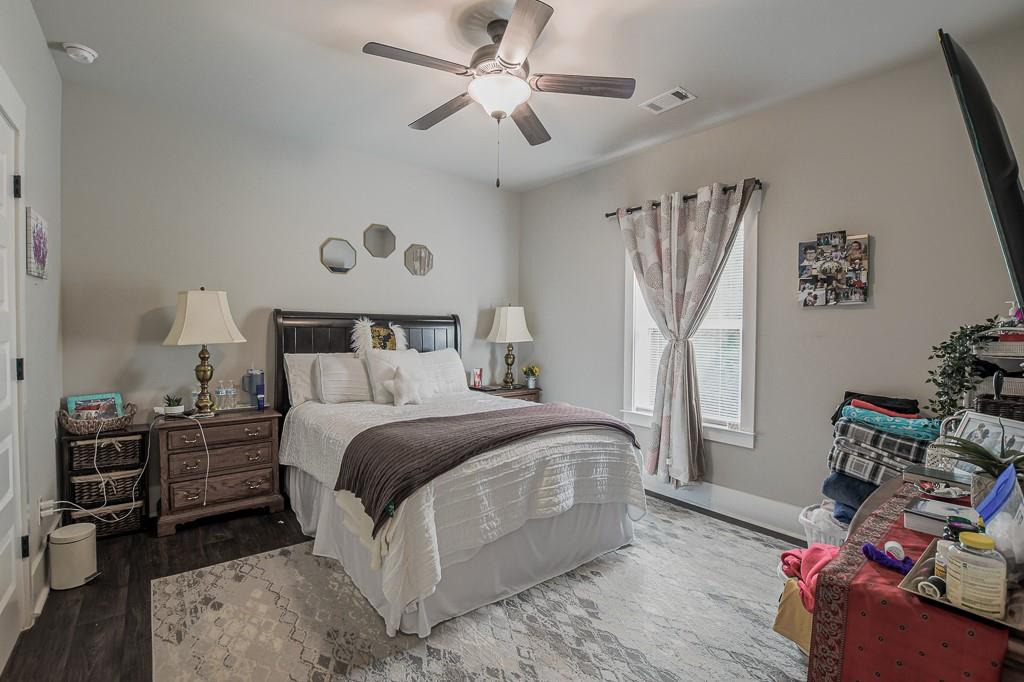155 Alcovy Reserve Way Covington GA 30014