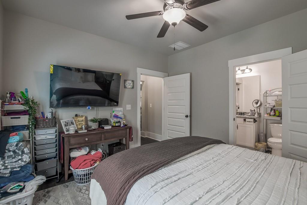 155 Alcovy Reserve Way Covington GA 30014