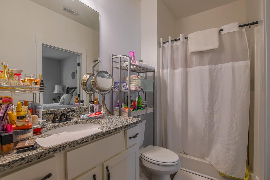 155 Alcovy Reserve Way Covington GA 30014