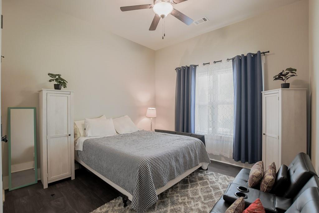 155 Alcovy Reserve Way Covington GA 30014