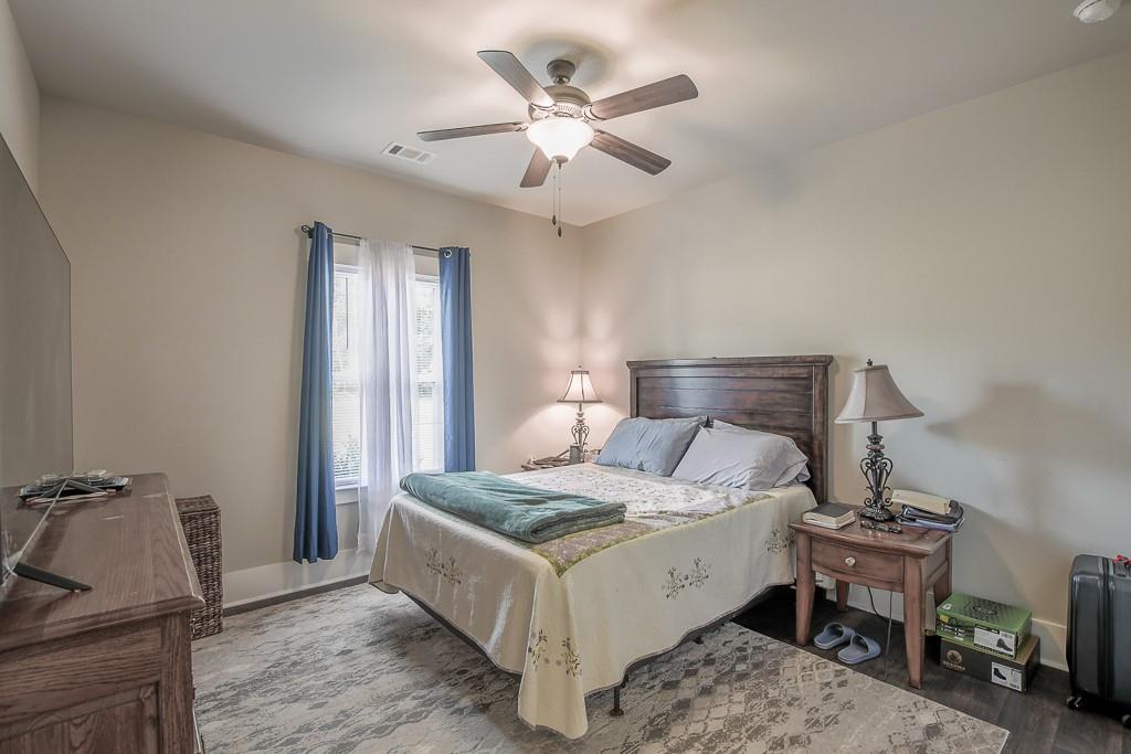 155 Alcovy Reserve Way Covington GA 30014