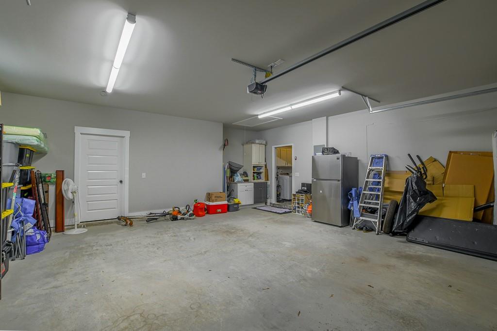 155 Alcovy Reserve Way Covington GA 30014
