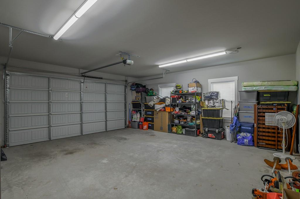 155 Alcovy Reserve Way Covington GA 30014