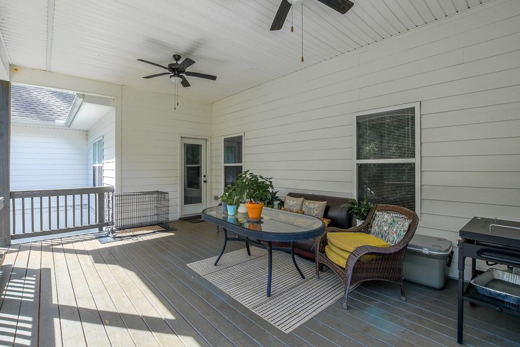 155 Alcovy Reserve Way Covington GA 30014