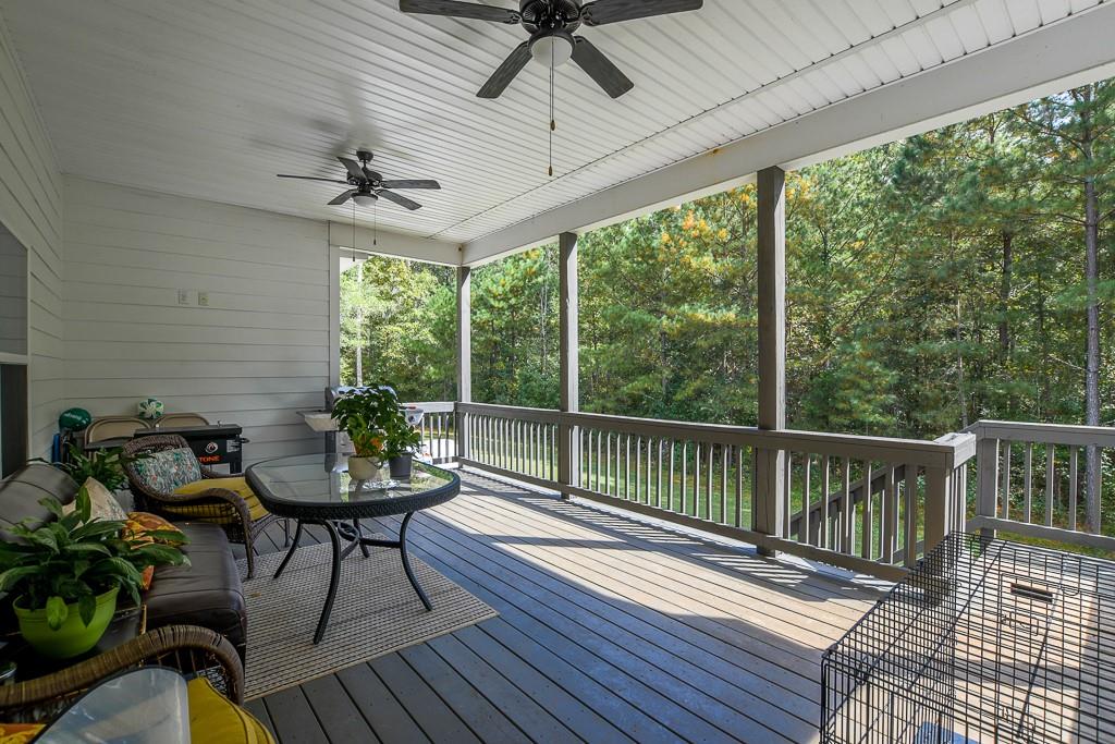 155 Alcovy Reserve Way Covington GA 30014