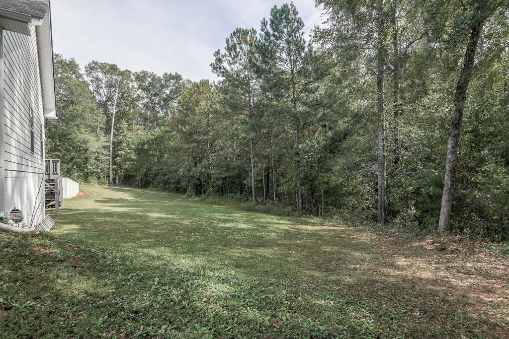 155 Alcovy Reserve Way Covington GA 30014