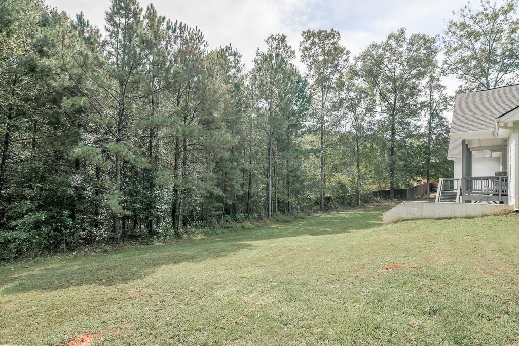 155 Alcovy Reserve Way Covington GA 30014