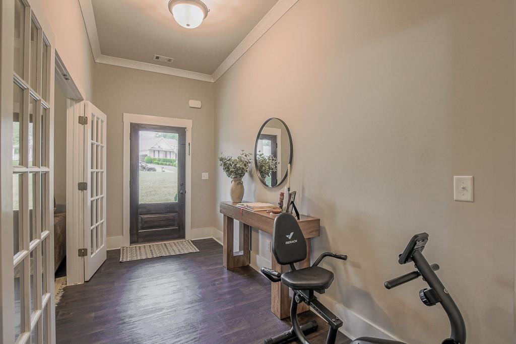 155 Alcovy Reserve Way Covington GA 30014