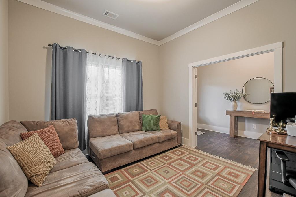155 Alcovy Reserve Way Covington GA 30014