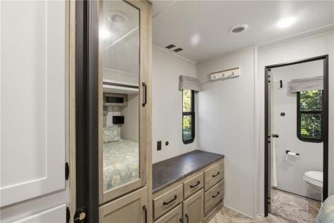 216 Big Rock Road Cleveland GA 30528