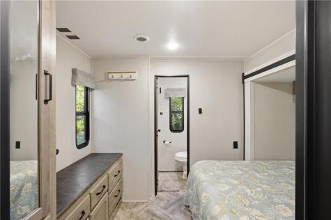 216 Big Rock Road Cleveland GA 30528