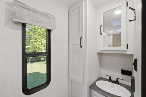216 Big Rock Road Cleveland GA 30528