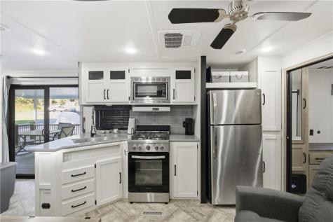 216 Big Rock Road Cleveland GA 30528