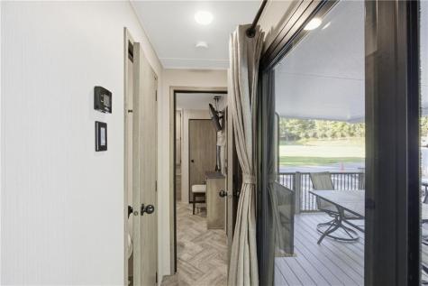 216 Big Rock Road Cleveland GA 30528