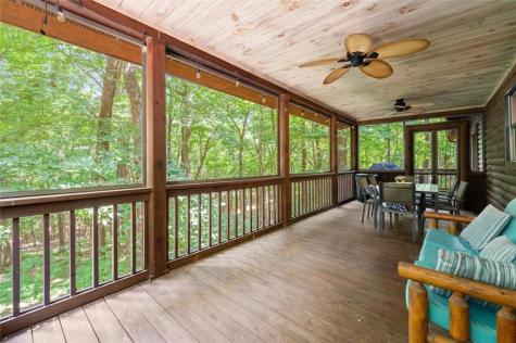 189 Frost Pine Circle Jasper GA 30143