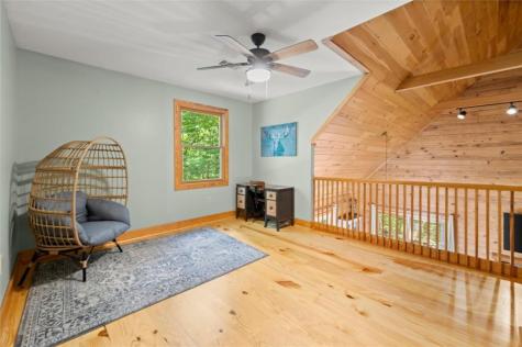 189 Frost Pine Circle Jasper GA 30143