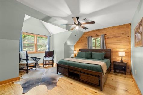 189 Frost Pine Circle Jasper GA 30143