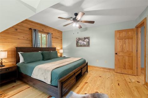 189 Frost Pine Circle Jasper GA 30143
