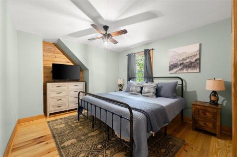 189 Frost Pine Circle Jasper GA 30143
