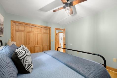 189 Frost Pine Circle Jasper GA 30143
