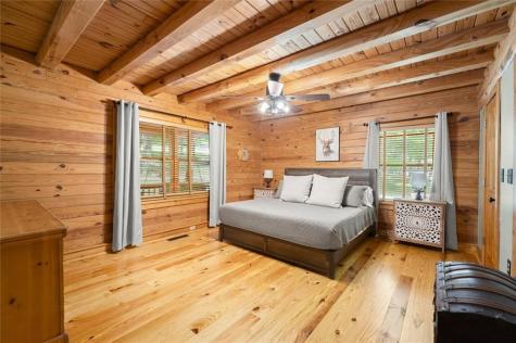 189 Frost Pine Circle Jasper GA 30143