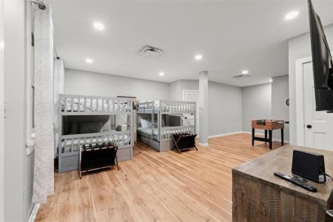 189 Frost Pine Circle Jasper GA 30143