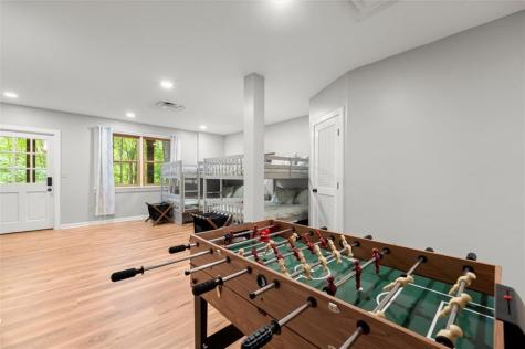 189 Frost Pine Circle Jasper GA 30143
