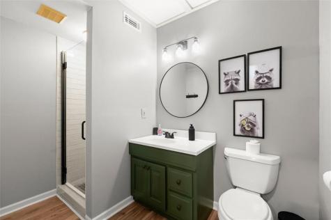 189 Frost Pine Circle Jasper GA 30143