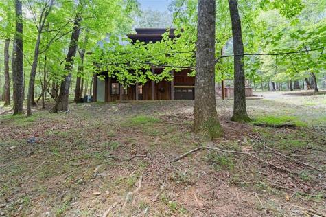 189 Frost Pine Circle Jasper GA 30143