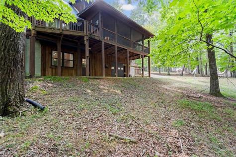 189 Frost Pine Circle Jasper GA 30143