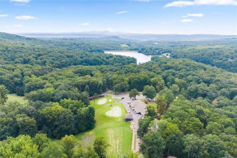 189 Frost Pine Circle Jasper GA 30143