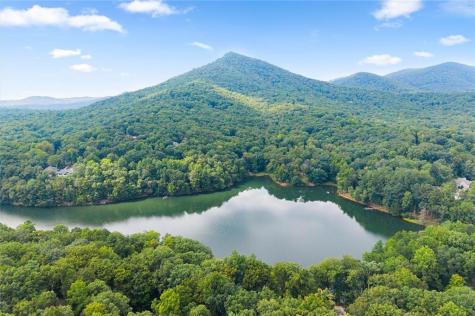 189 Frost Pine Circle Jasper GA 30143