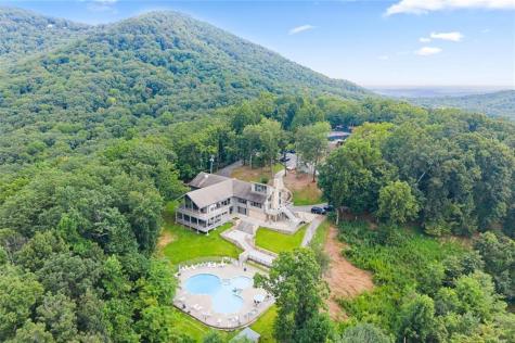 189 Frost Pine Circle Jasper GA 30143