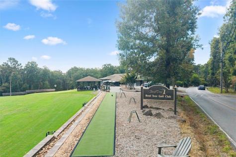 189 Frost Pine Circle Jasper GA 30143