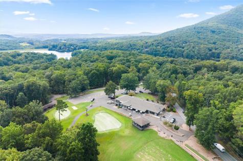 189 Frost Pine Circle Jasper GA 30143