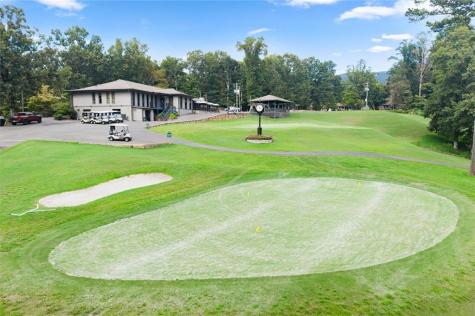 189 Frost Pine Circle Jasper GA 30143
