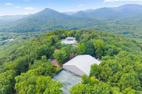 189 Frost Pine Circle Jasper GA 30143