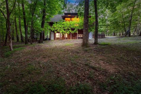 189 Frost Pine Circle Jasper GA 30143