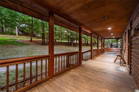 189 Frost Pine Circle Jasper GA 30143