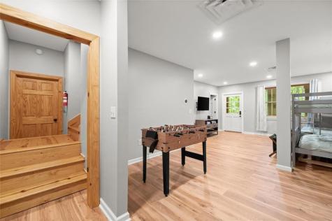 189 Frost Pine Circle Jasper GA 30143