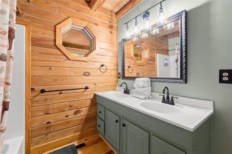 189 Frost Pine Circle Jasper GA 30143