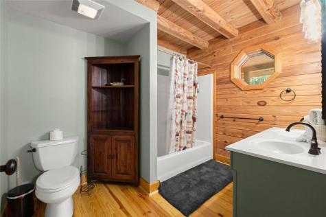 189 Frost Pine Circle Jasper GA 30143