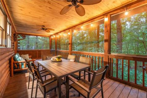 189 Frost Pine Circle Jasper GA 30143