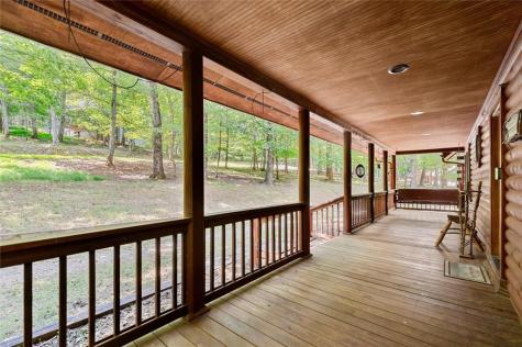 189 Frost Pine Circle Jasper GA 30143