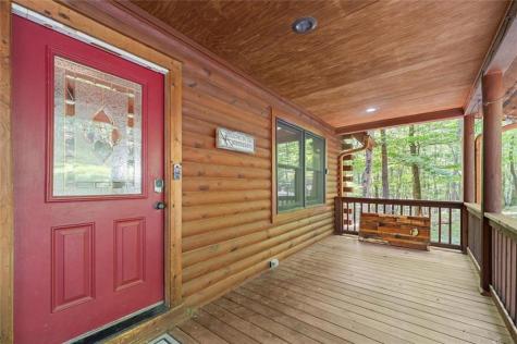 189 Frost Pine Circle Jasper GA 30143
