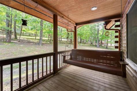189 Frost Pine Circle Jasper GA 30143