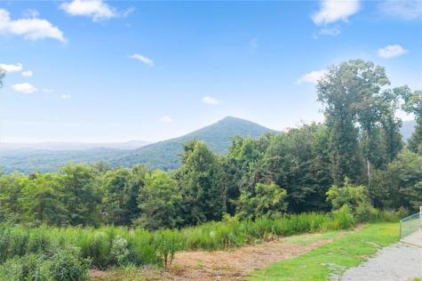 189 Frost Pine Circle Jasper GA 30143