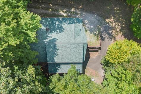 189 Frost Pine Circle Jasper GA 30143